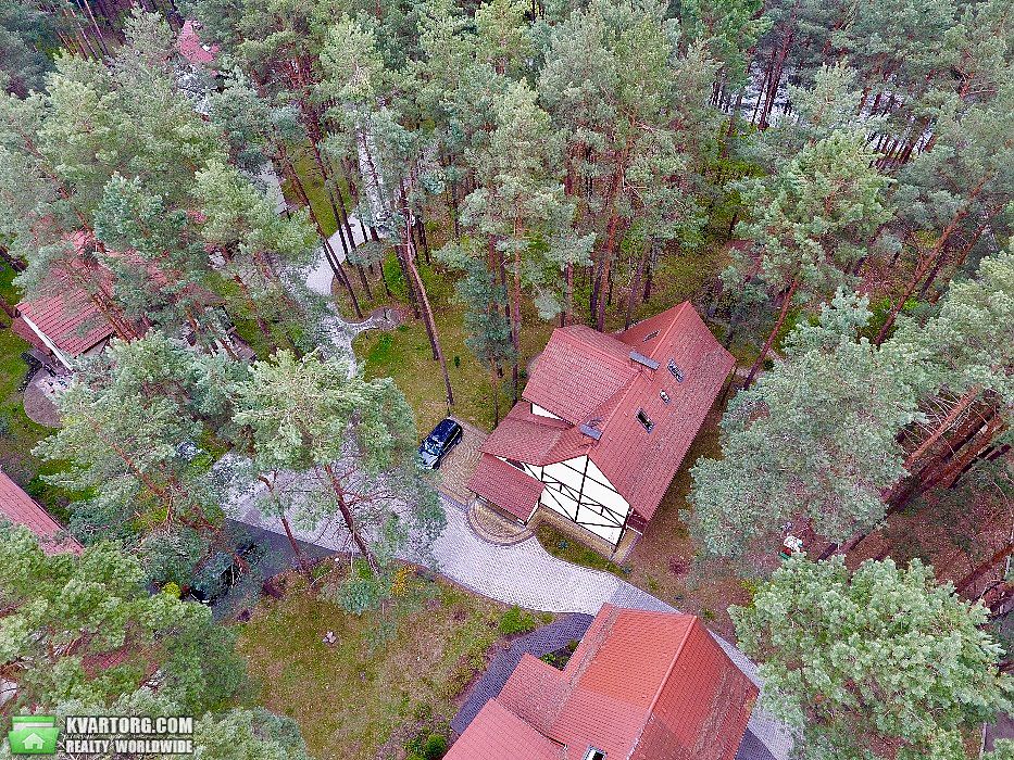 Sell house. Львов, Шевченка — photo 3