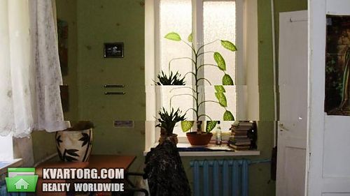 Sell 2-room apartment. Одесса, Хмельницкого Богдана — photo 6