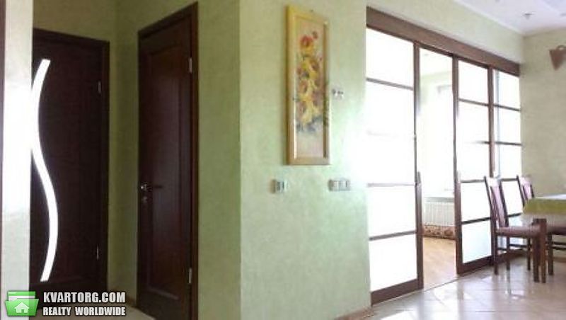 Sell 2-room apartment. Киев,  Депутатская — photo 2