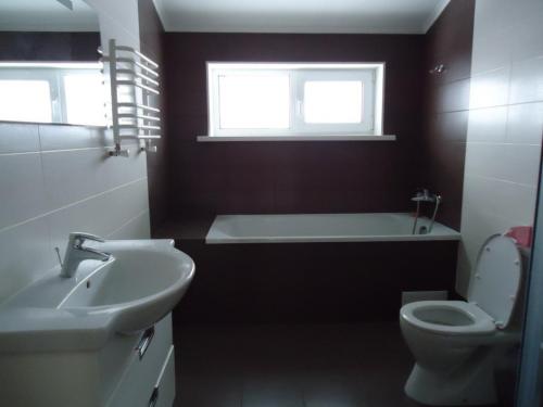 Sell house. Киевская обл., Путровка — photo 10