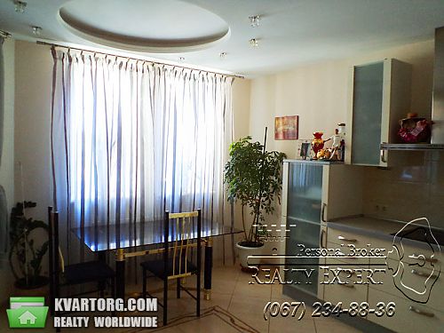 Sell 2-room apartment. Киев, Голосеевская — photo 5