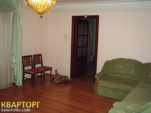 Sell house. Киевская обл., Шевченка — photo 7