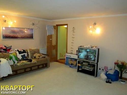Rent out house. Днепропетровск, Коммунар — photo 2