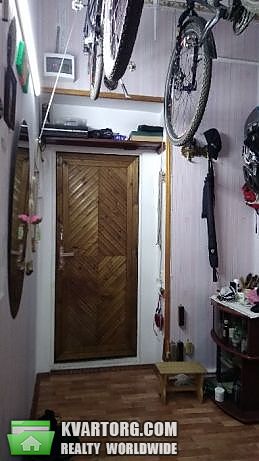 Sell 1-room apartment. Одесса, Софиевская — photo 5