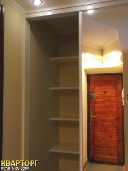 Sell 2-room apartment. Киев,  Братиславская — photo 4
