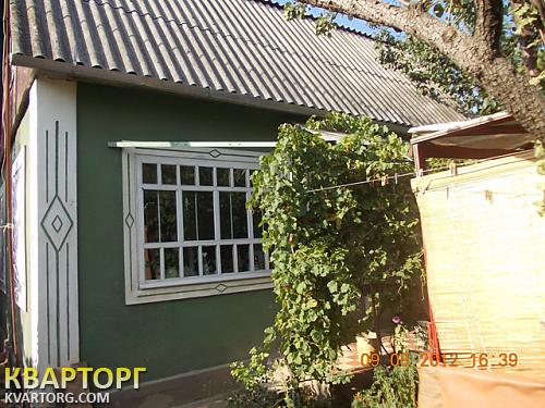 Sell house. Одесса, Светлое — photo 8