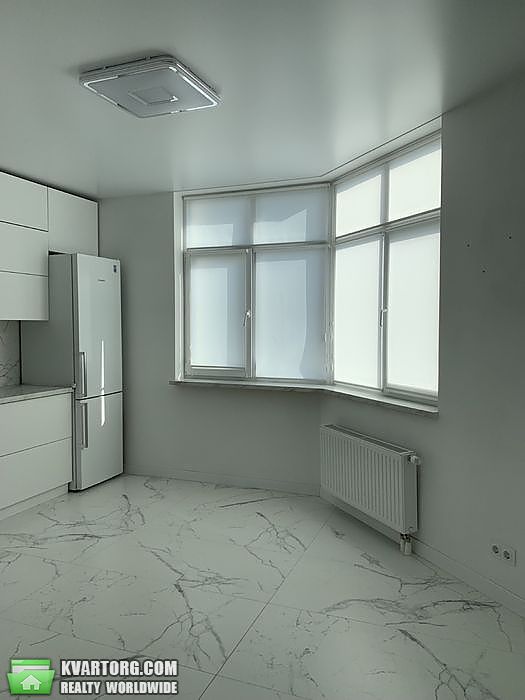 Sell 3-room apartment. Киев,  Просвещения — photo 3