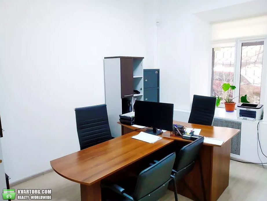 Sell office. Киев,  Саксаганского — photo 9