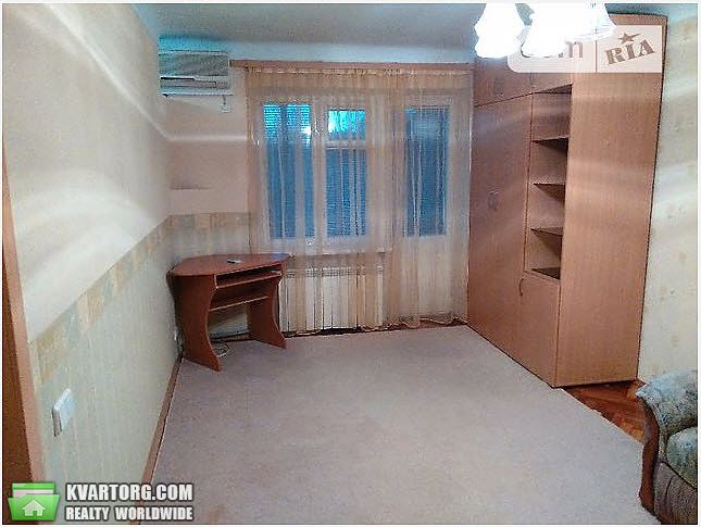 Rent out 1-room apartment. Киев,  Лепсе бул — photo 2