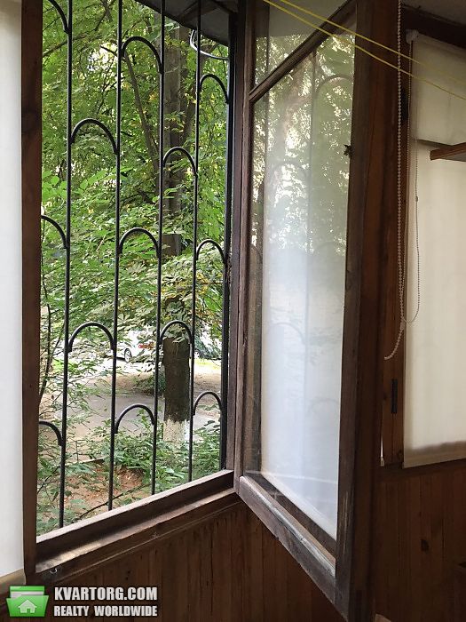Rent out 1-room apartment. Киев,  Лебедева-Кумача — photo 7