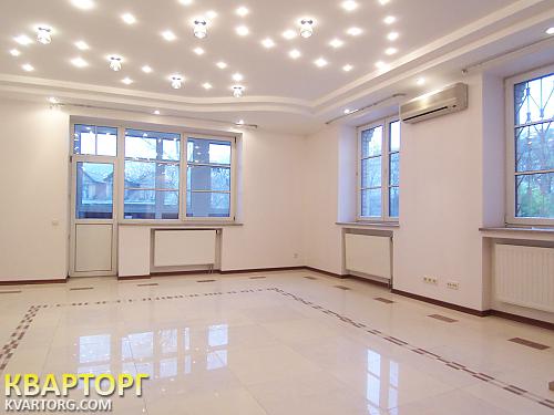 Sell 4-room apartment. Киев, пер.Бехтеревский — photo 2