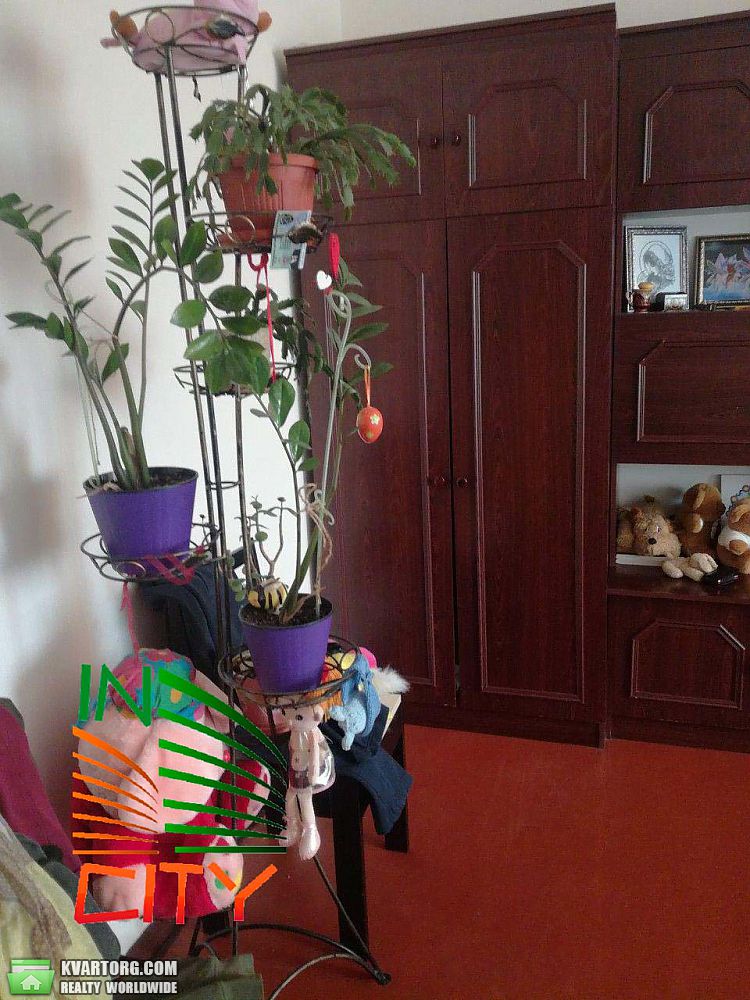 Sell 1-room apartment. Киев,  Маяковского — photo 5