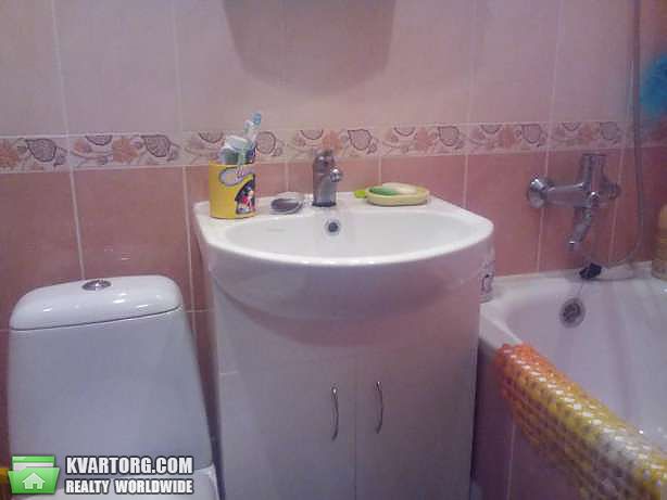 Sell 1-room apartment. Киев,  Волкова — photo 7