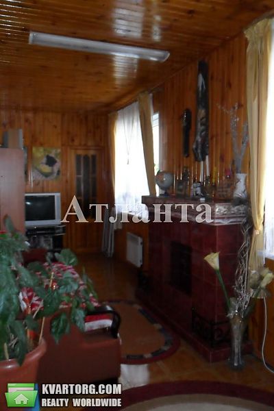 Sell 3-room apartment. Одесса, Бочарова — photo 6
