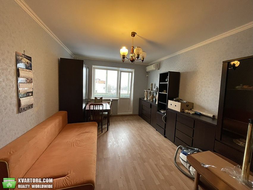 Sell 2-room apartment. Киев,  Свободы пр — photo 2