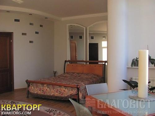 Sell 2-room apartment. Киев, Горького — photo 3