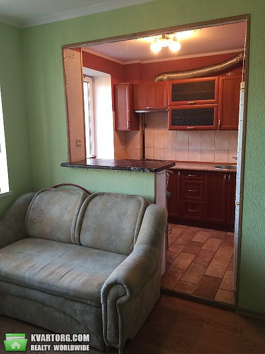 Sell 1-room apartment. Киев, Вишневое — photo 2