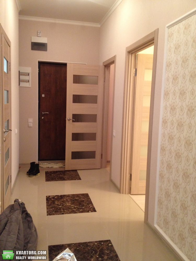 Sell 2-room apartment. Одесса, Грушевского — photo 3