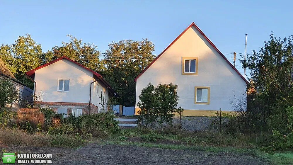 Sell house. Киев, Лесовая — photo 8