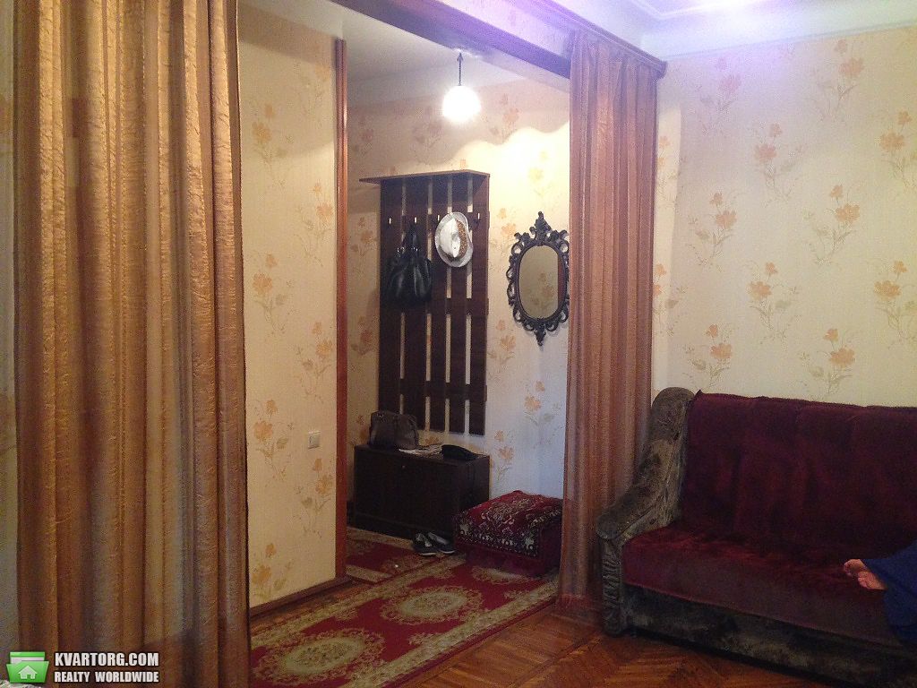Sell 2-room apartment. Одесса, Мечникова — photo 1