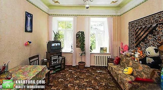Sell 2-room apartment. Одесса, Ольгиевский спуск — photo 4