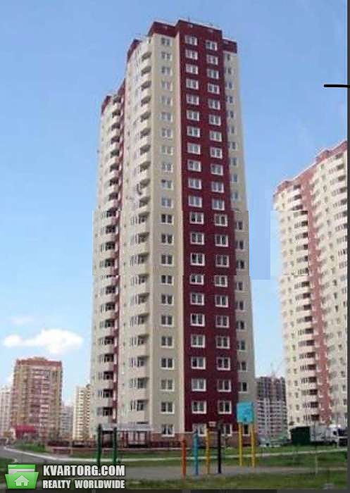 Sell 3-room apartment. Киев,  Григоренко пр — photo 3