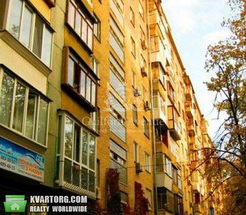 Sell 3-room apartment. Киев,  Леси Украинки бул — photo 10