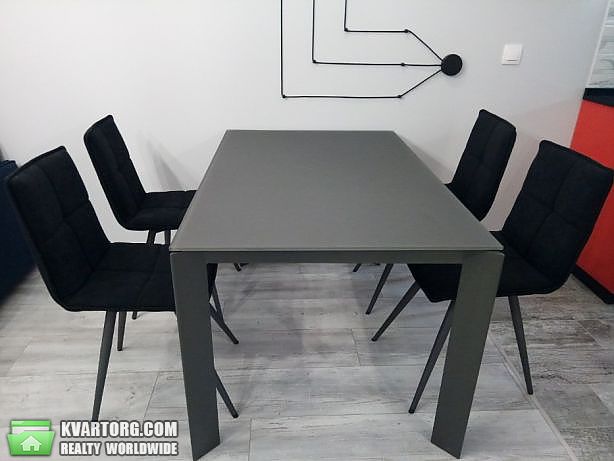 Rent out 1-room apartment. Киев,  Предславинская — photo 4