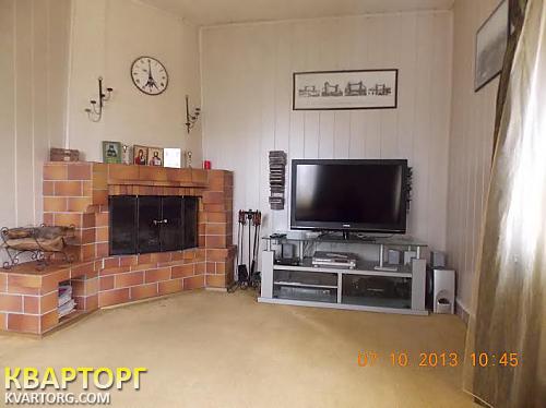 Sell house. Киевская обл., с.Мощун — photo 3