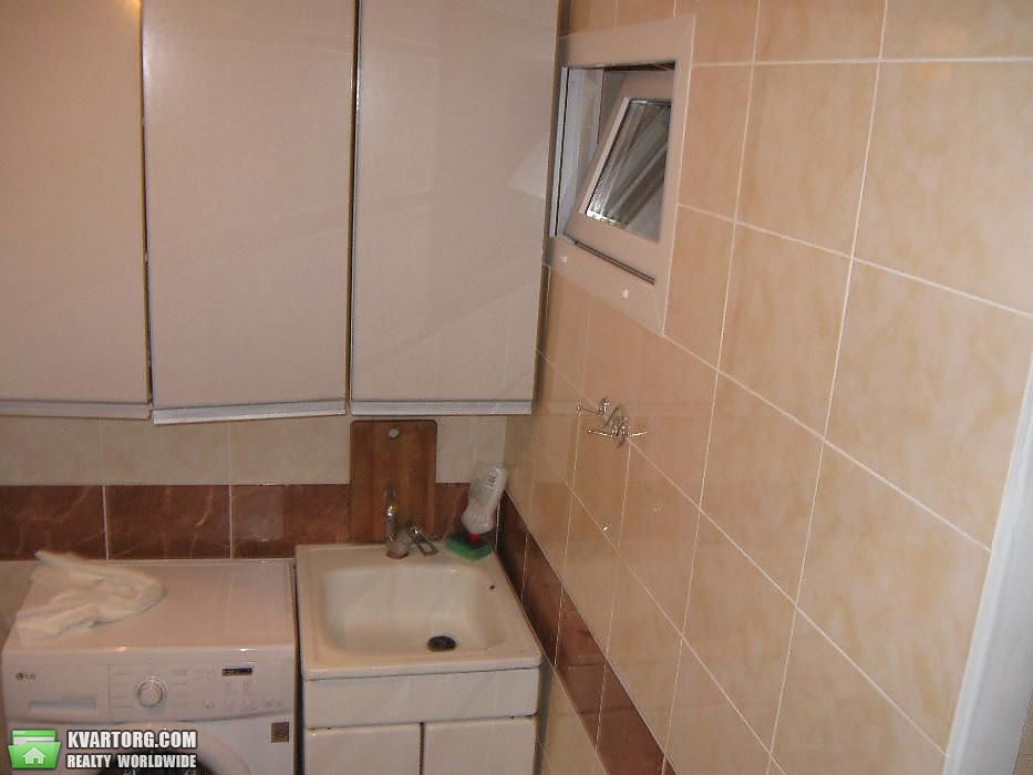 Sell 1-room apartment. Киев, Никитенка — photo 2