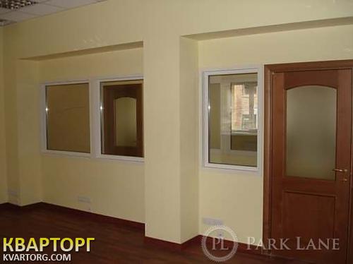 Sell office. Киев, Котовского 27. — photo 6