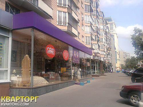 Sell shop. Киев,  Большая Васильковская — photo 1