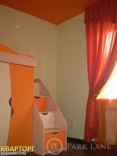 Sell house. Киев, Мартовская Бортничи — photo 6