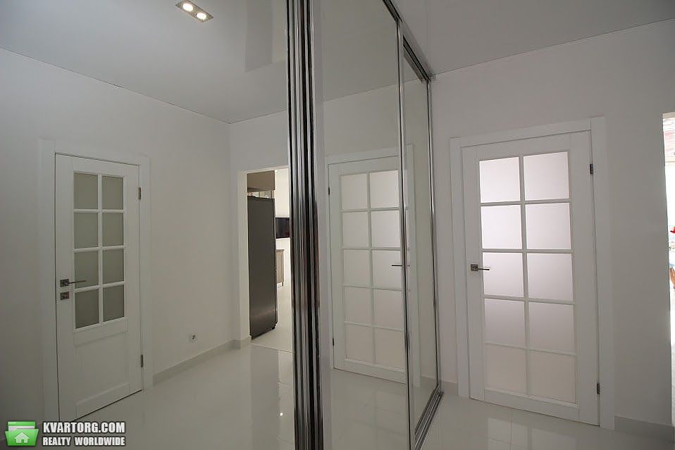 Sell 2-room apartment. Киев,  Драгоманова — photo 10