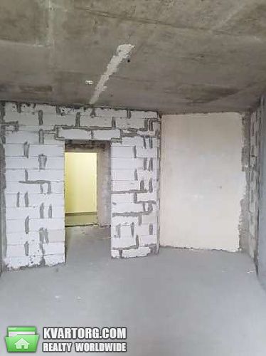 Sell 1-room apartment. Киев, Глушкова пр — photo 4