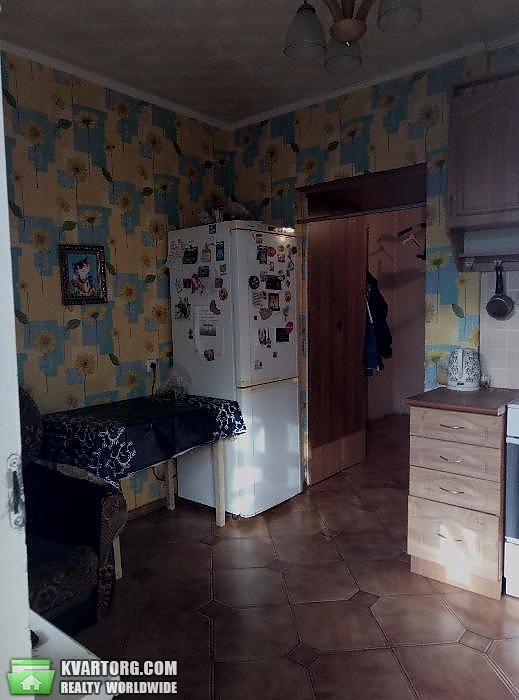 Sell 2-room apartment. Киев,  Бажана — photo 4