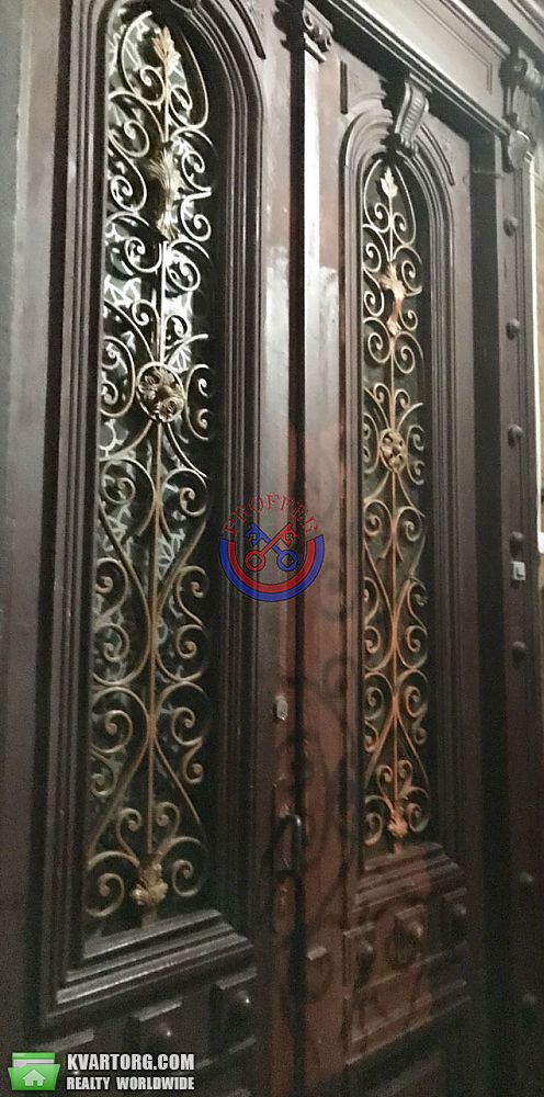 Sell 3-room apartment. Одесса, Дидрихсона — photo 6