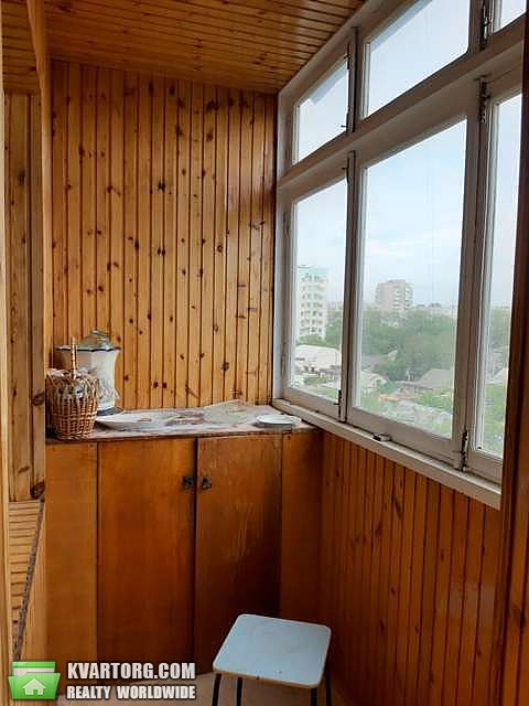 Sell 3-room apartment. Одесса, Левитана — photo 3