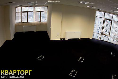 Rent out office. Киев,  Большая Васильковская — photo 7