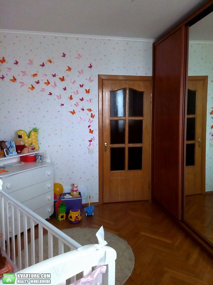 Sell 3-room apartment. Киев,  Закревского — photo 9