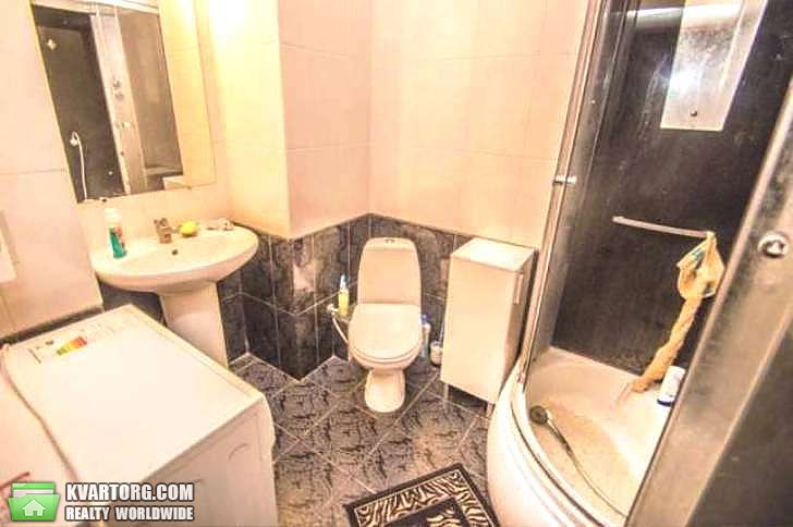 Sell 3-room apartment. Одесса, Канатная — photo 8