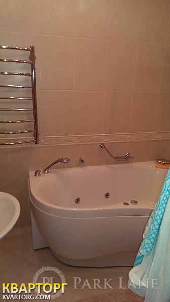 Sell 1-room apartment. Киев,  Харьковское шоссе — photo 7