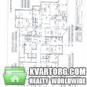 Sell 1-room apartment. Киев, Милославская — photo 1