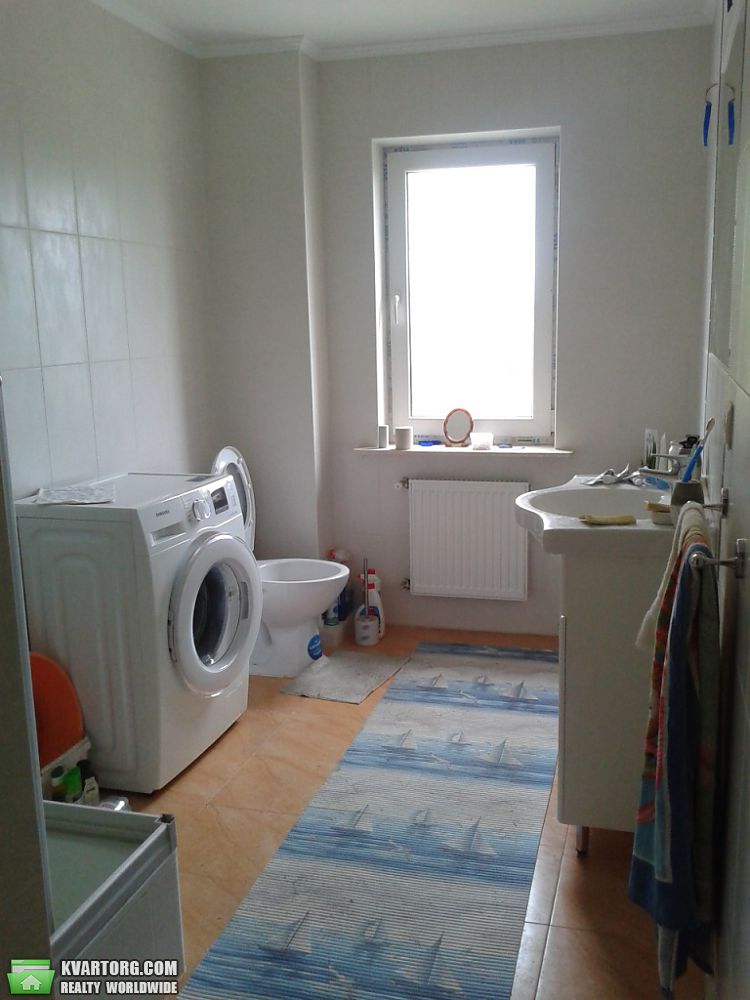 Sell house. Киевская обл., Тепличная — photo 6