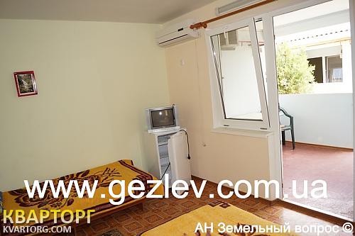 Sell house. АР Крым, ул. Южная — photo 5