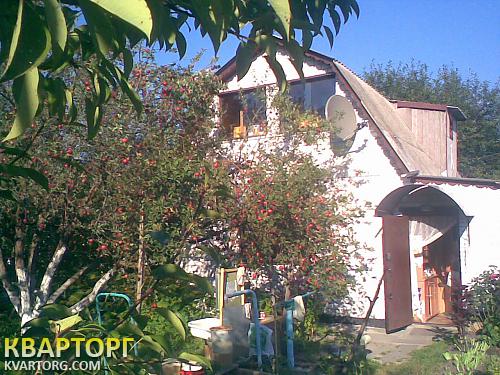 Sell house. Киевская обл., с. Власовка — photo 2