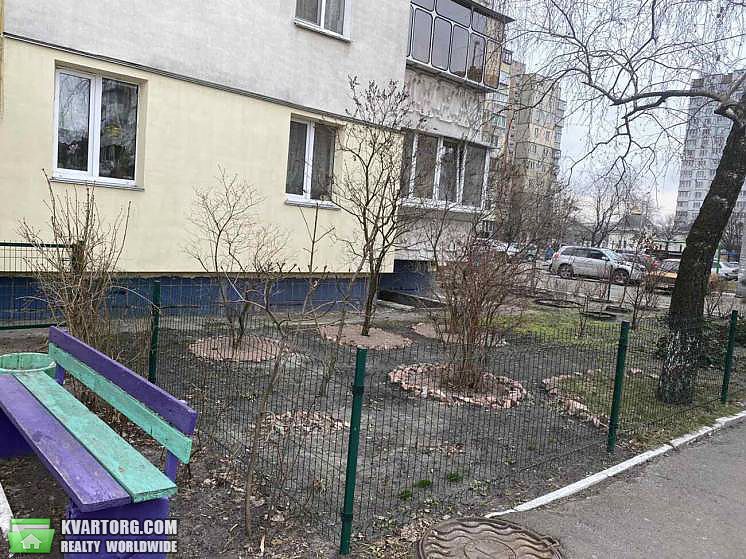Sell 2-room apartment. Киев,  Армянская — photo 5