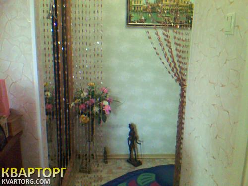 Sell 1-room apartment. Одесса, Солнечная ул/Шовкуненко у — photo 5