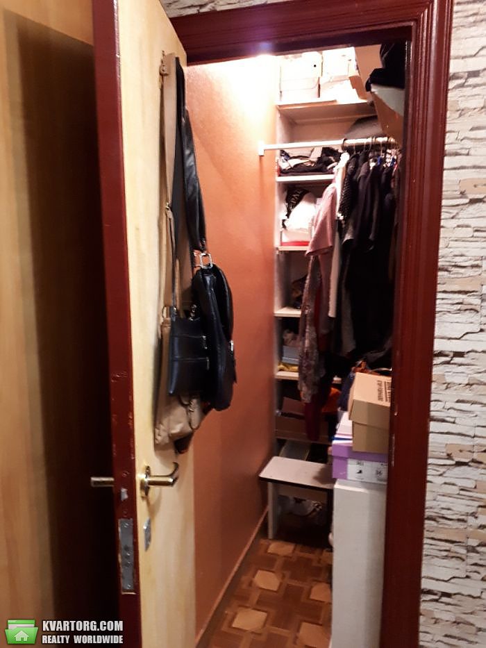 Sell 1-room apartment. Киев, Парково-Сырецкая — photo 6