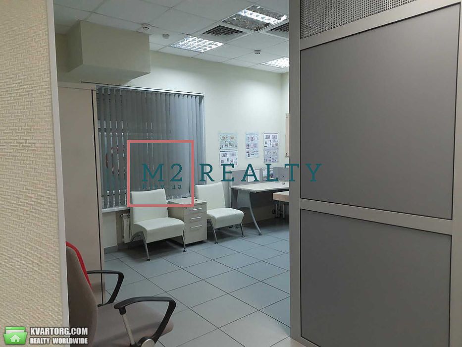 Sell office. Киев, ул.Ольжича — photo 5